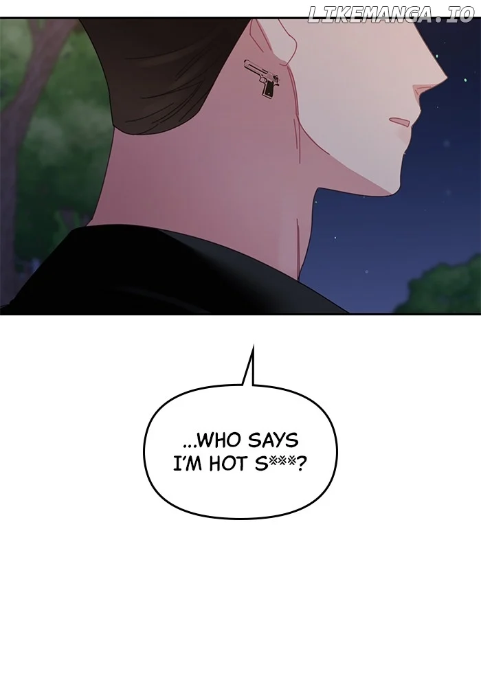 ch 13 54