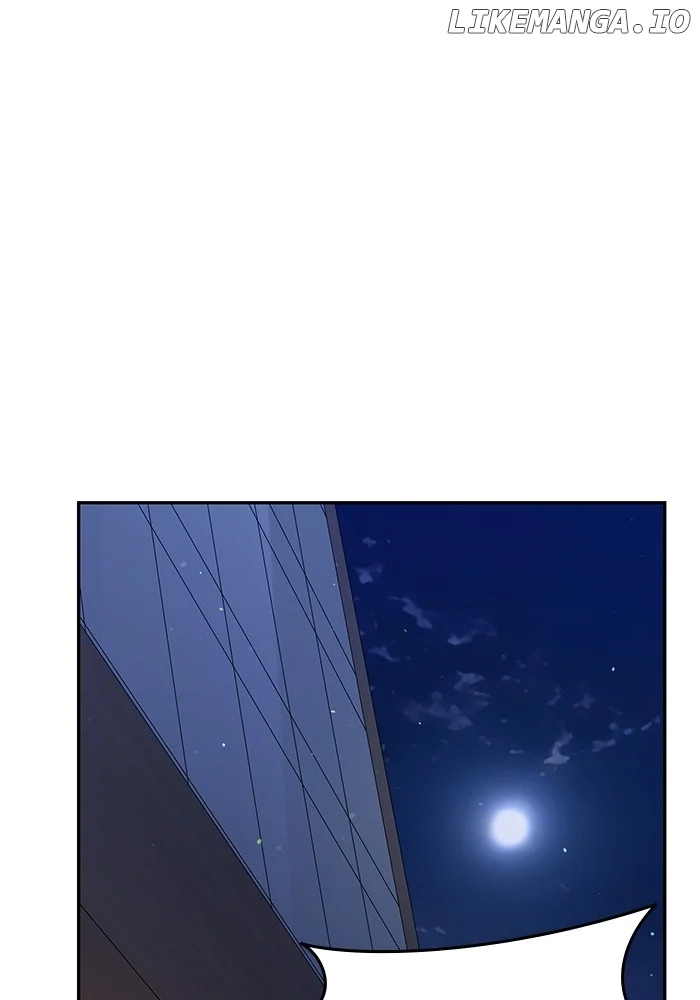 ch 13 55