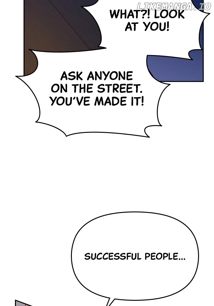 ch 13 56