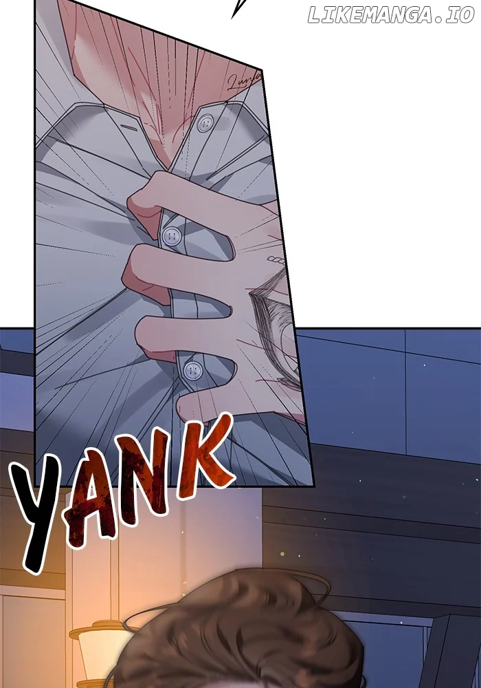 ch 13 57