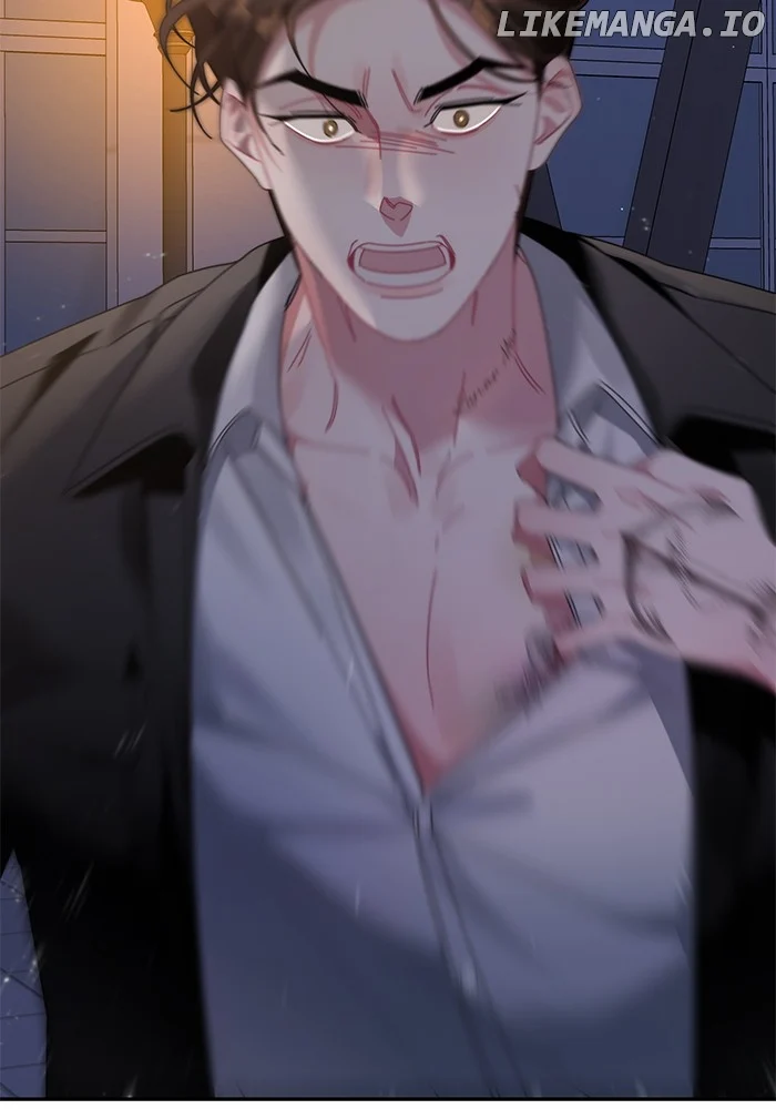ch 13 58