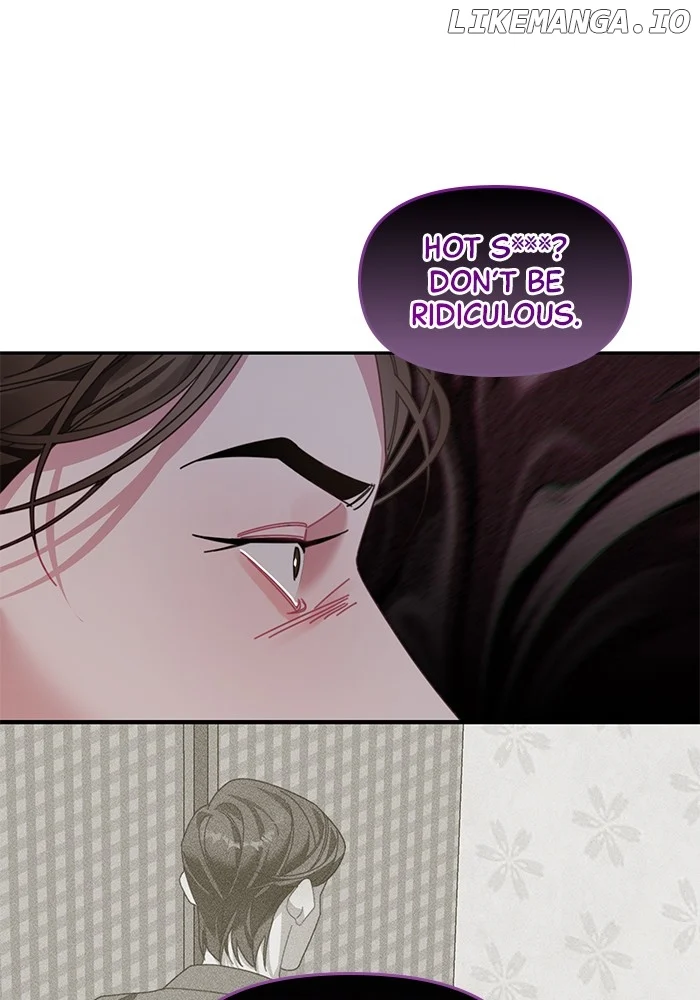 ch 13 60