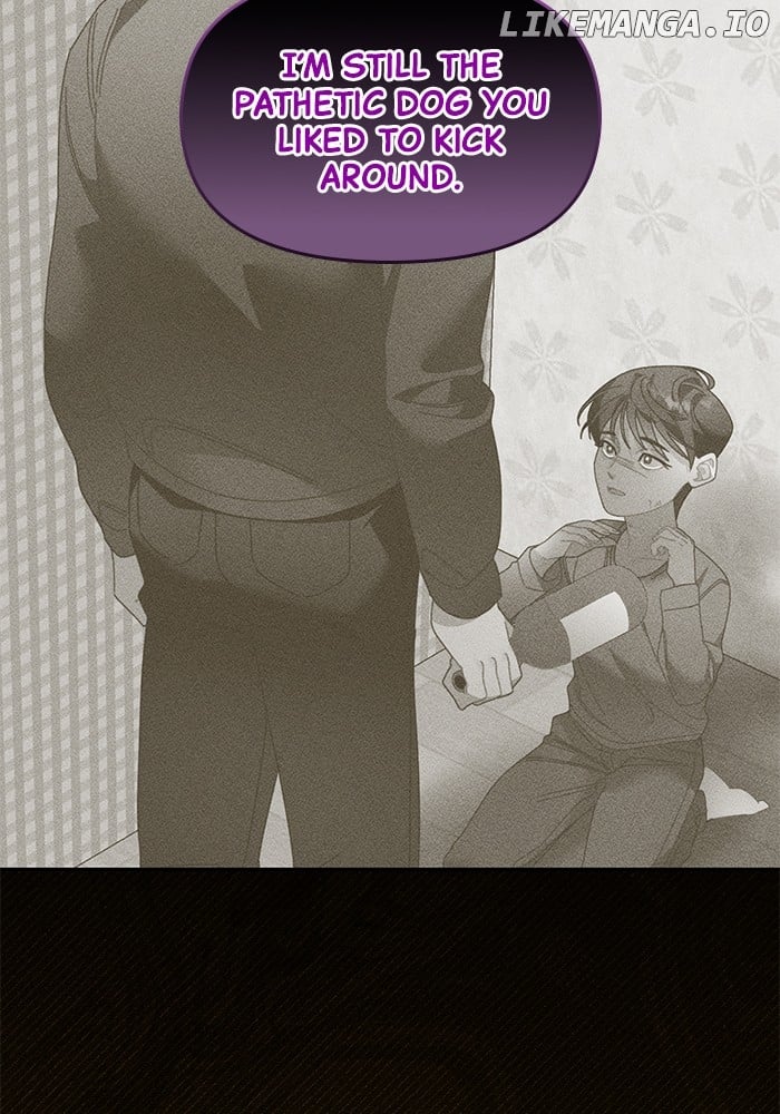 ch 13 61