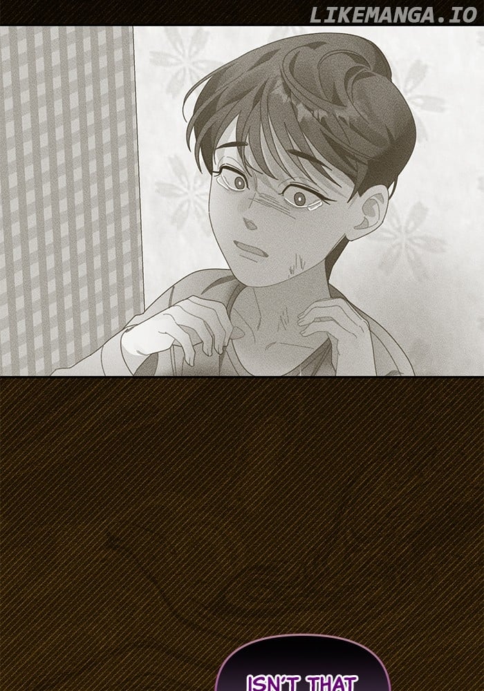 ch 13 62