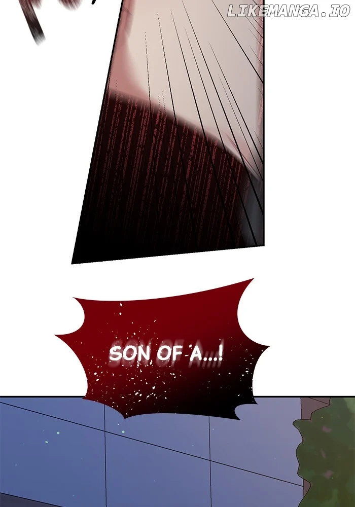 ch 13 65