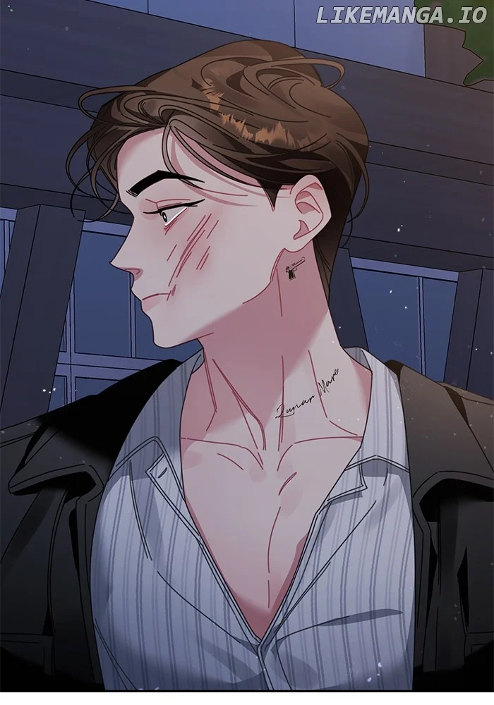 ch 13 66