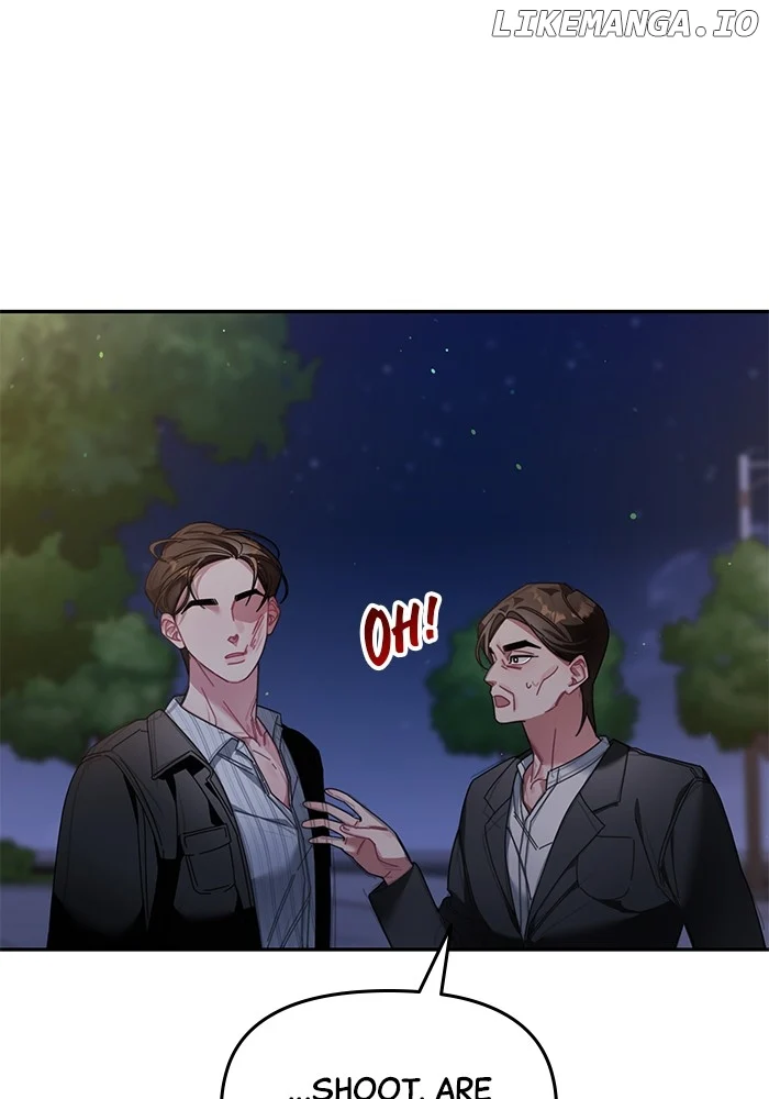 ch 13 68