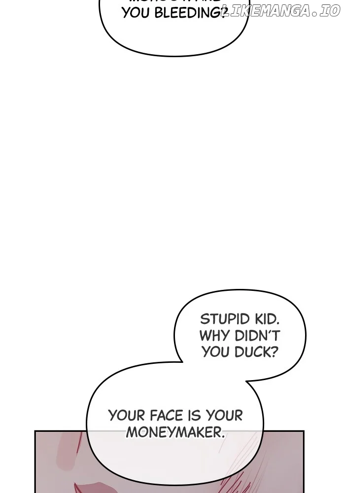 ch 13 69