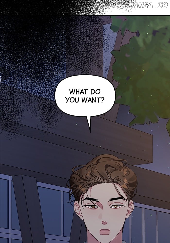 ch 13 7