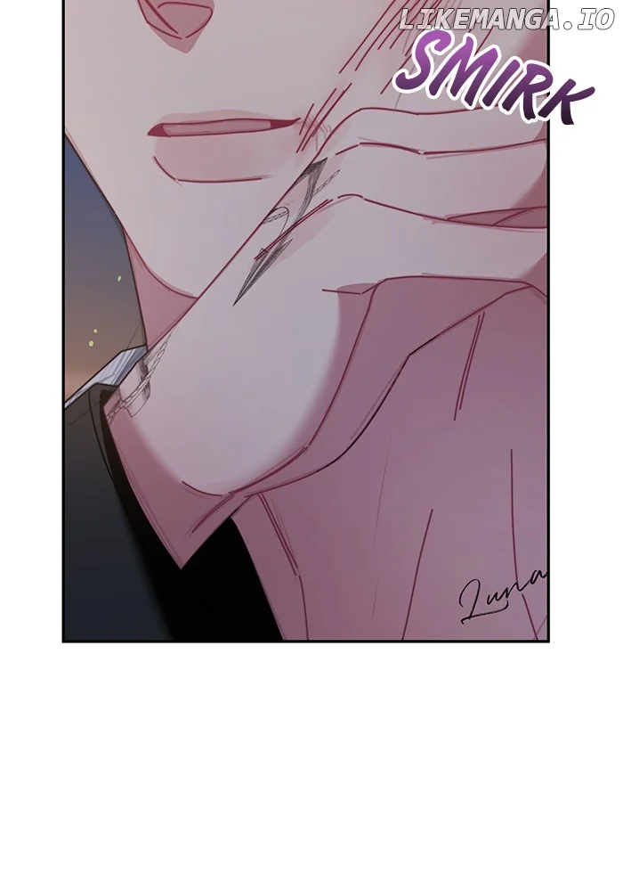 ch 13 70