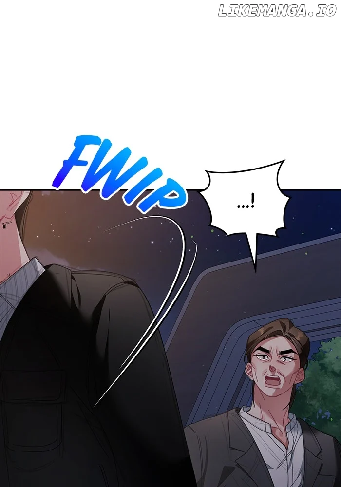 ch 13 71
