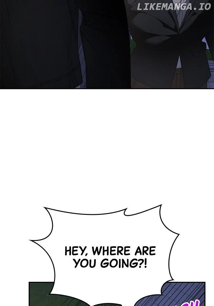ch 13 72