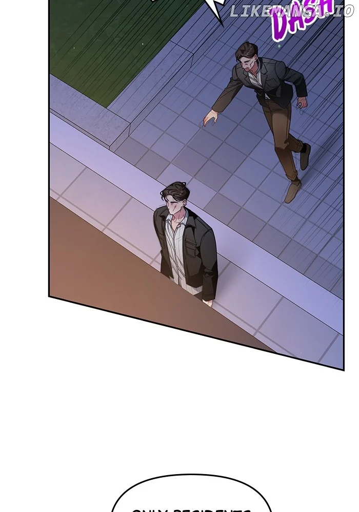 ch 13 73