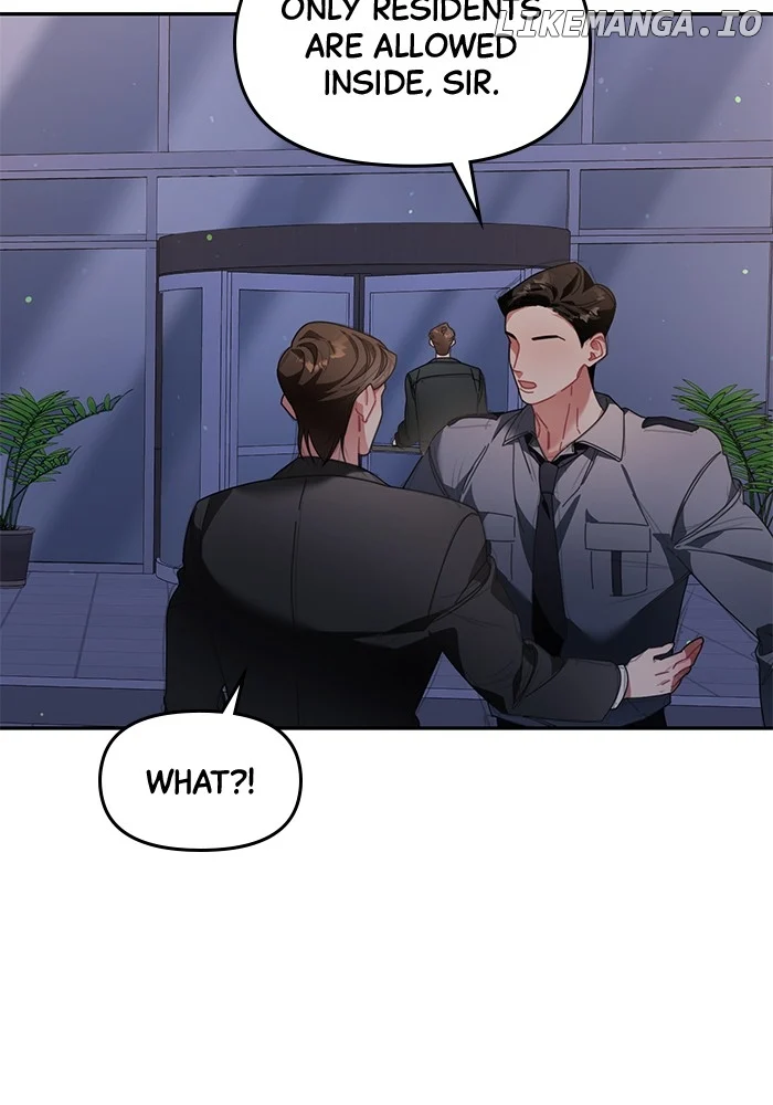 ch 13 74