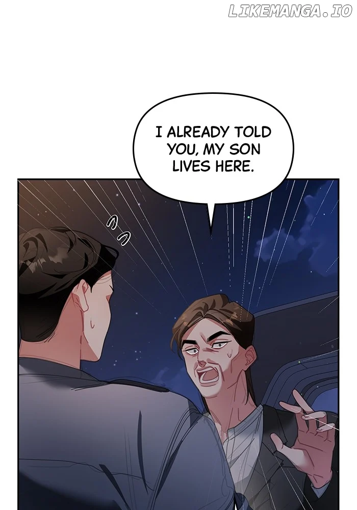 ch 13 75