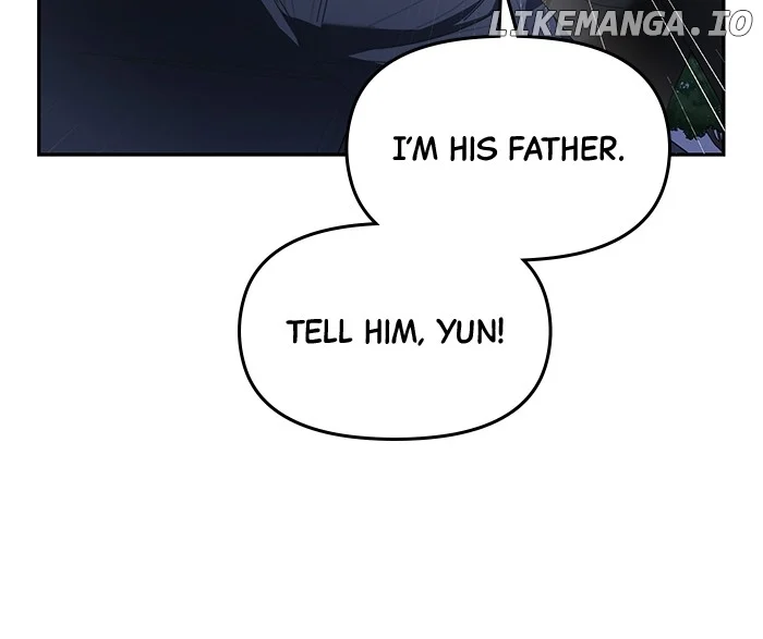 ch 13 76