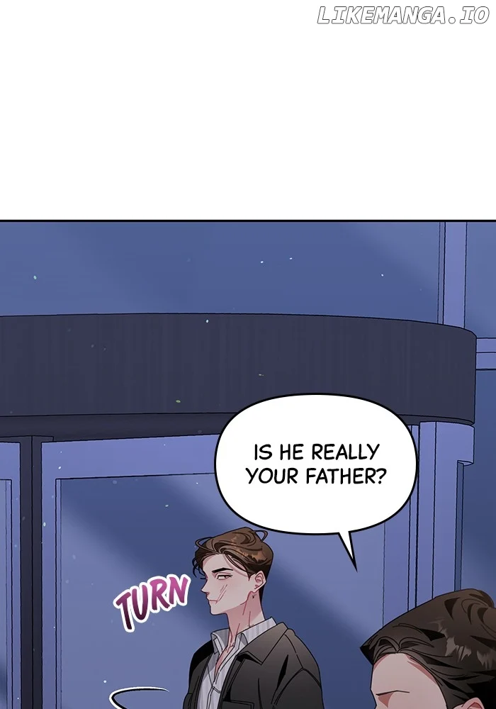 ch 13 77