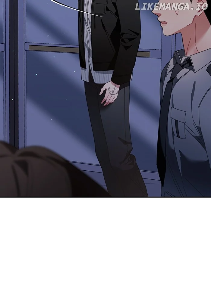 ch 13 78