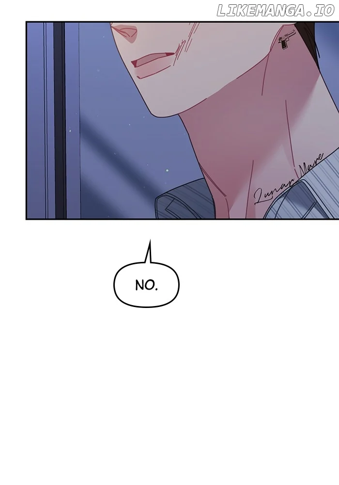 ch 13 79