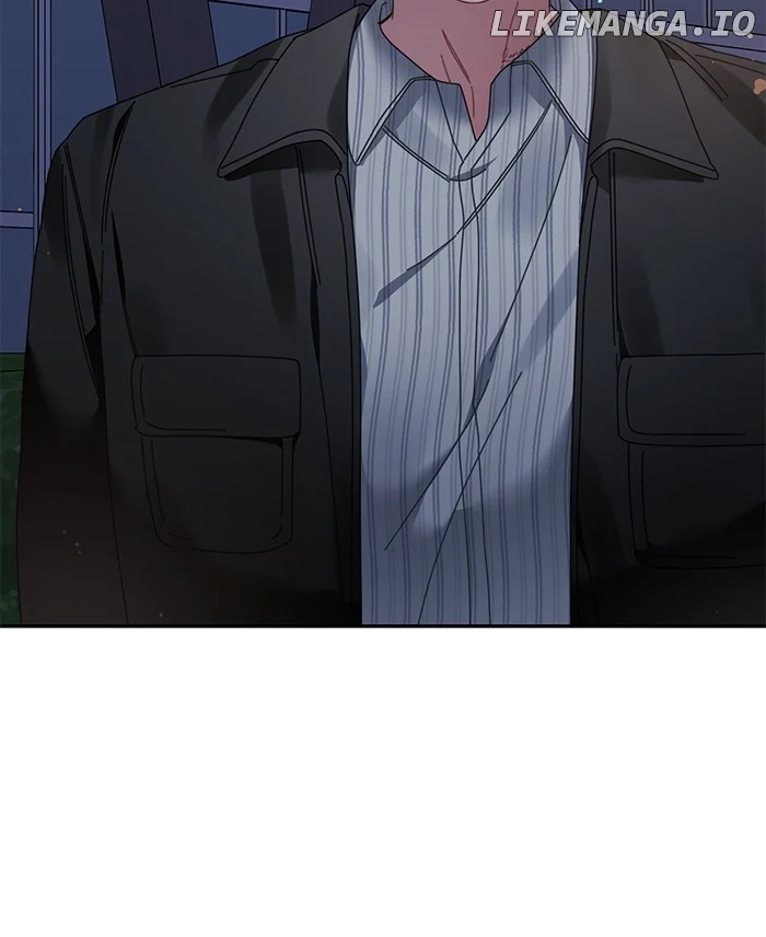 ch 13 8