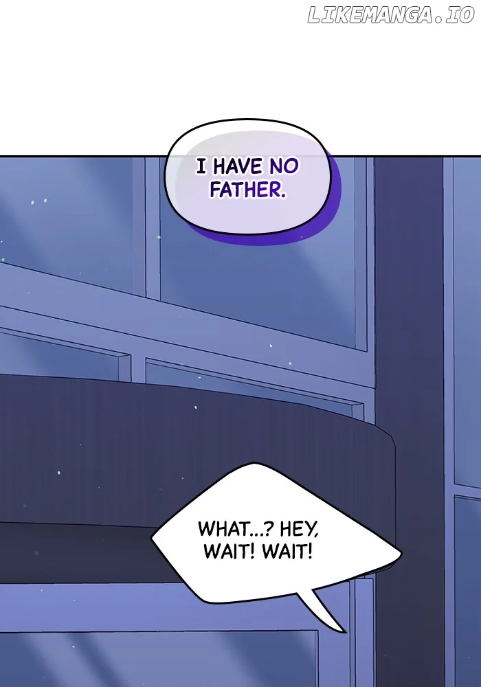 ch 13 80