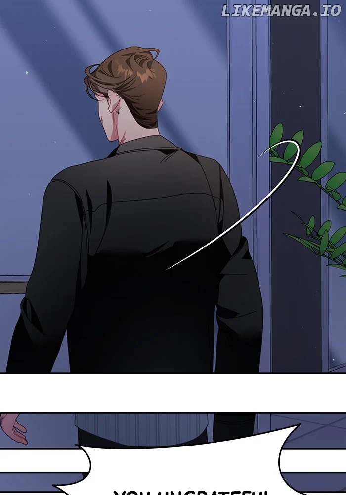 ch 13 81