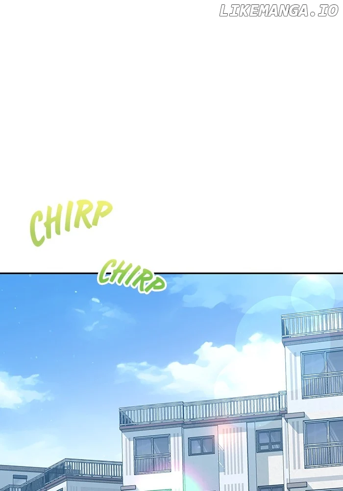 ch 13 84