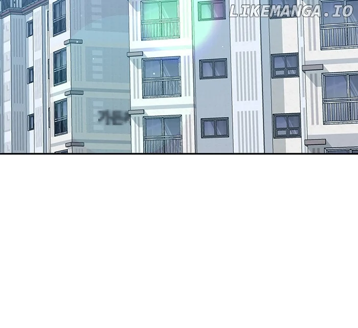 ch 13 85