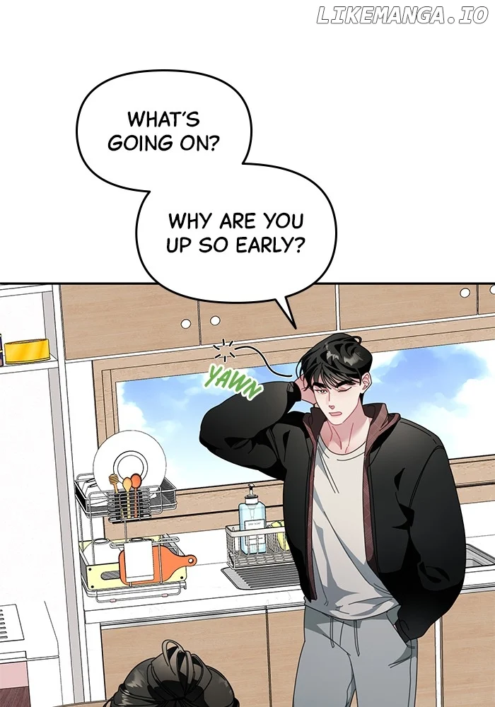 ch 13 86