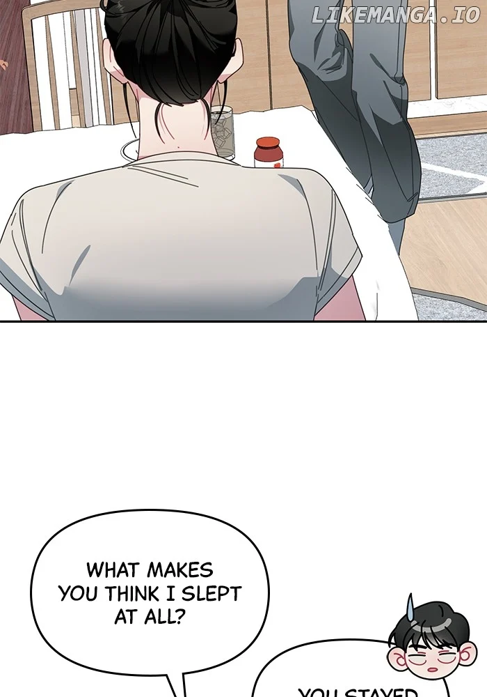 ch 13 87