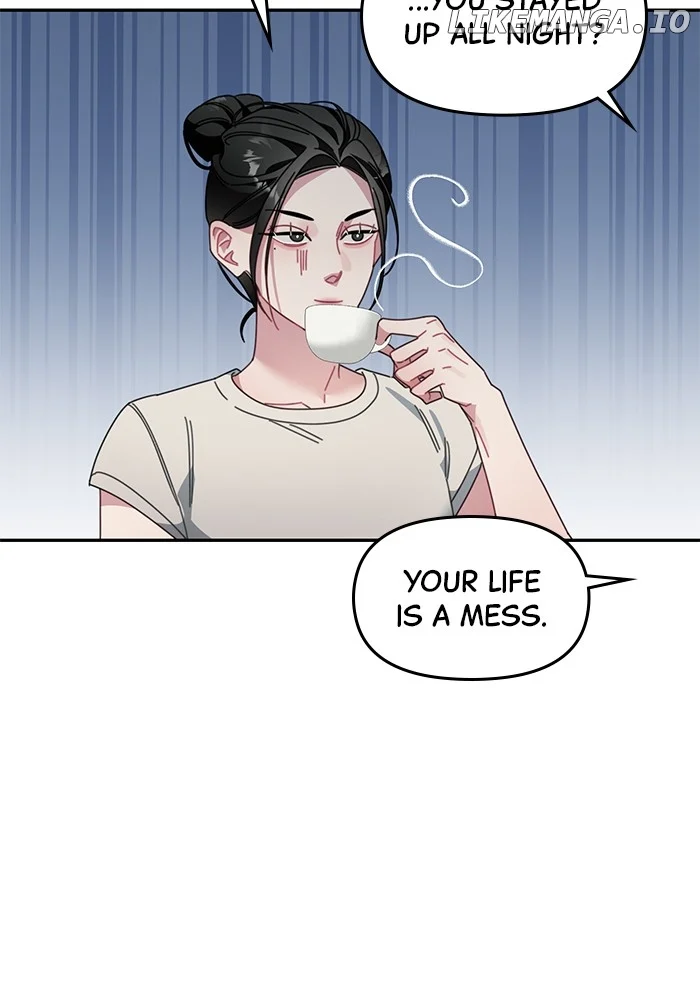 ch 13 88