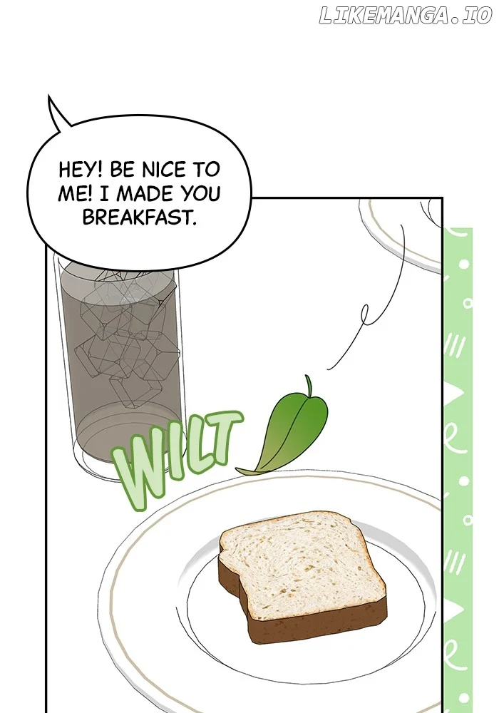 ch 13 89