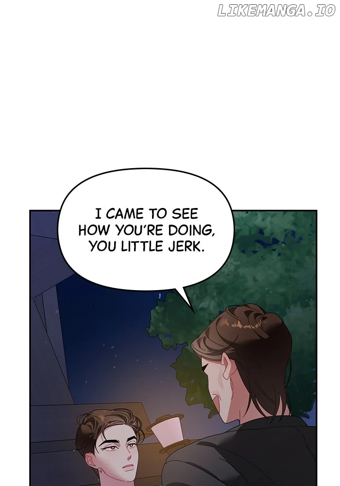 ch 13 9