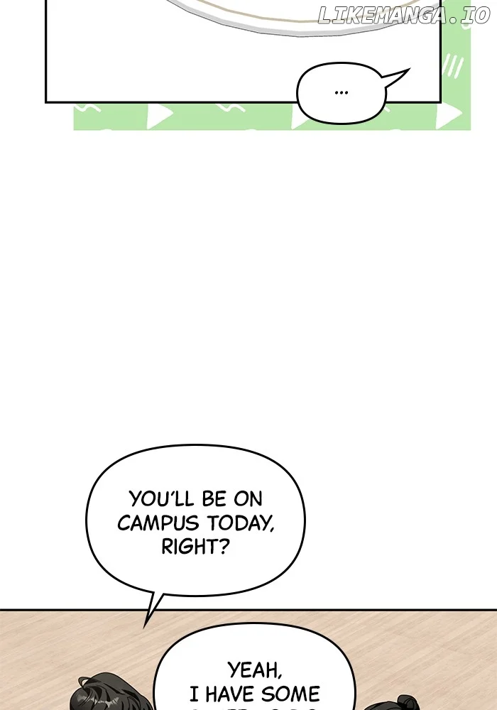 ch 13 90