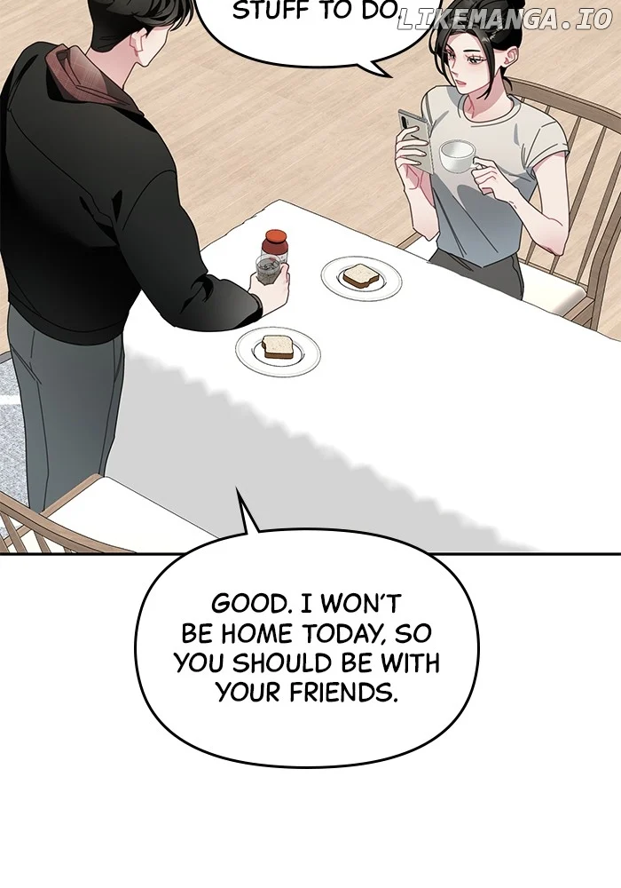 ch 13 91