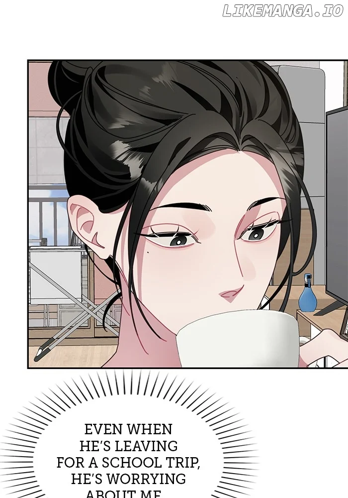ch 13 92