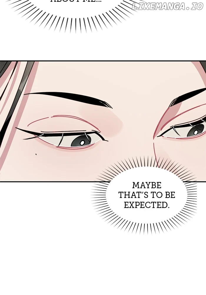 ch 13 93