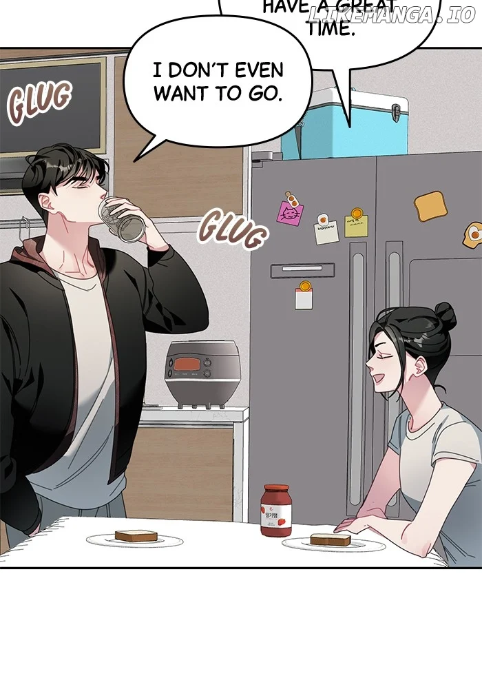 ch 13 97
