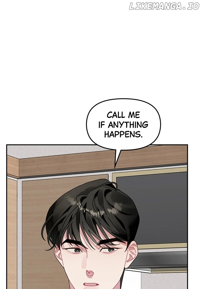 ch 13 98