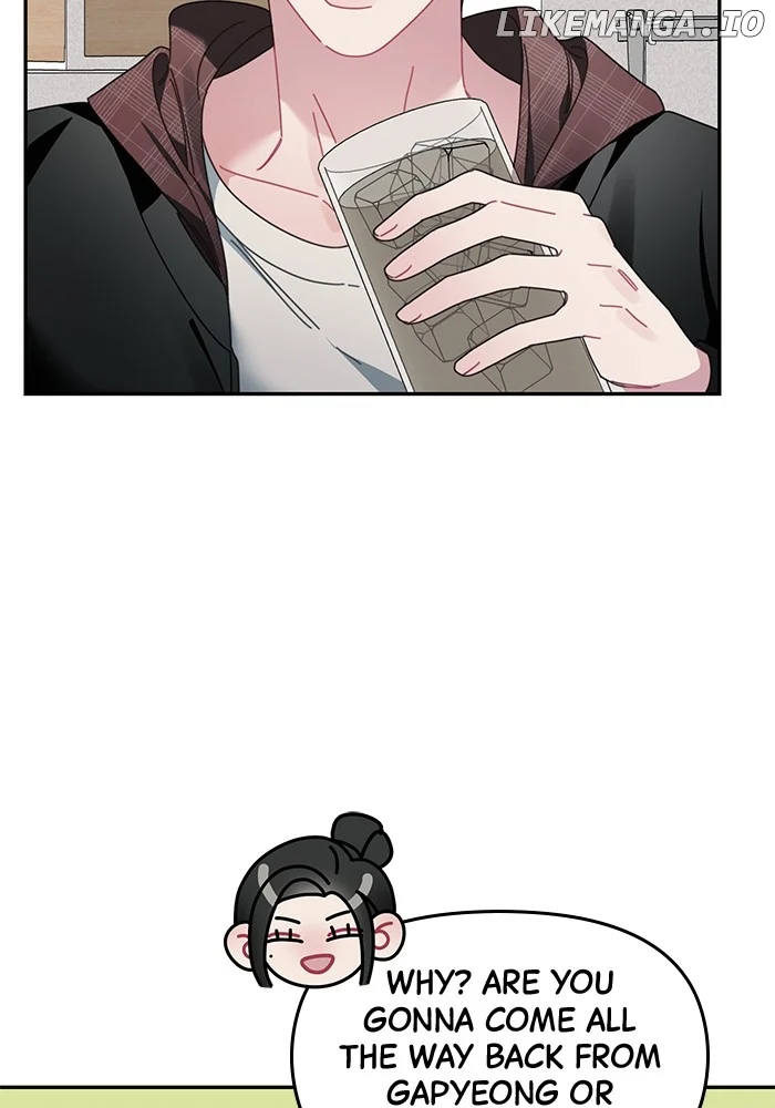 ch 13 99