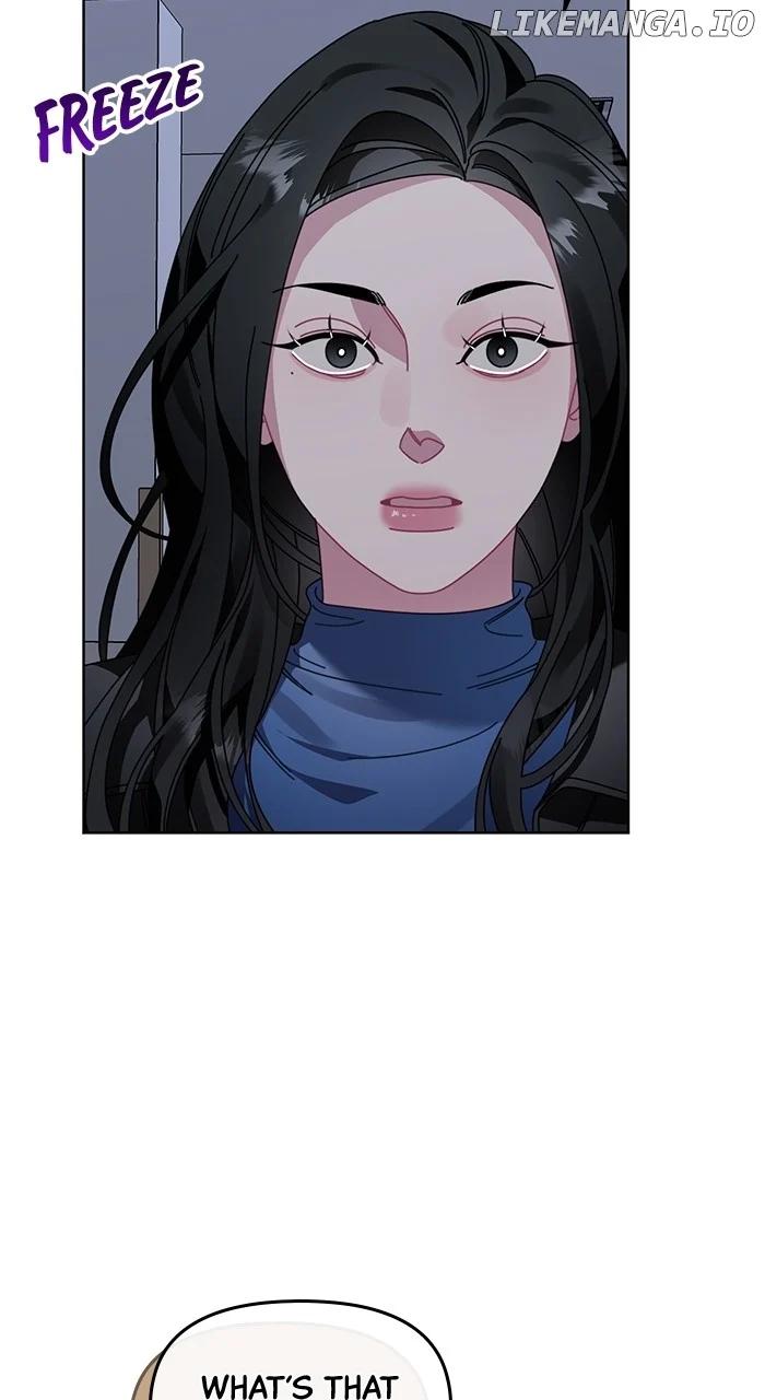 ch 14 10