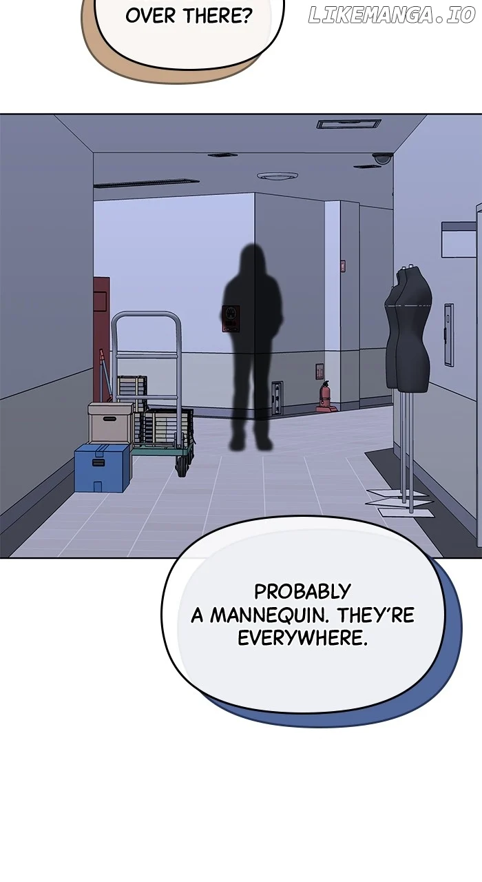 ch 14 11