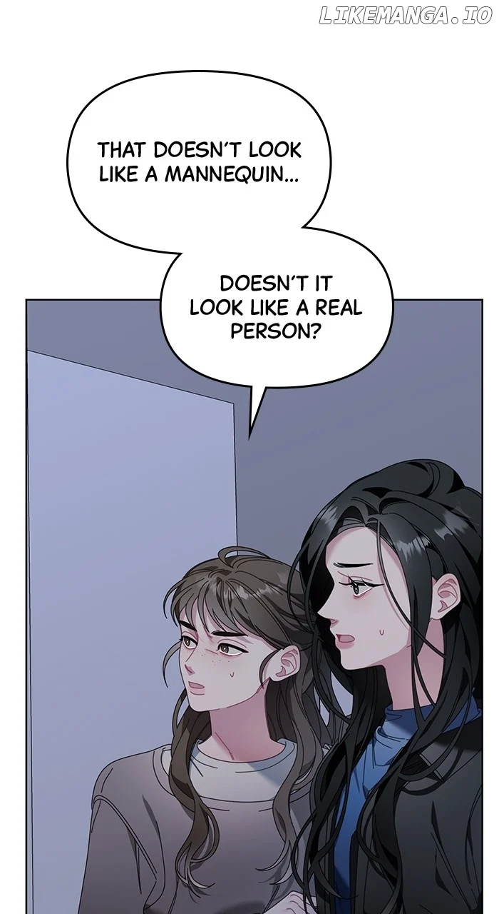 ch 14 12