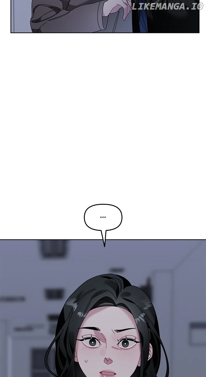 ch 14 13