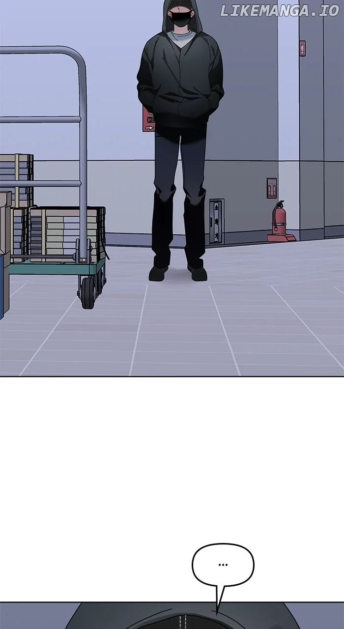 ch 14 15
