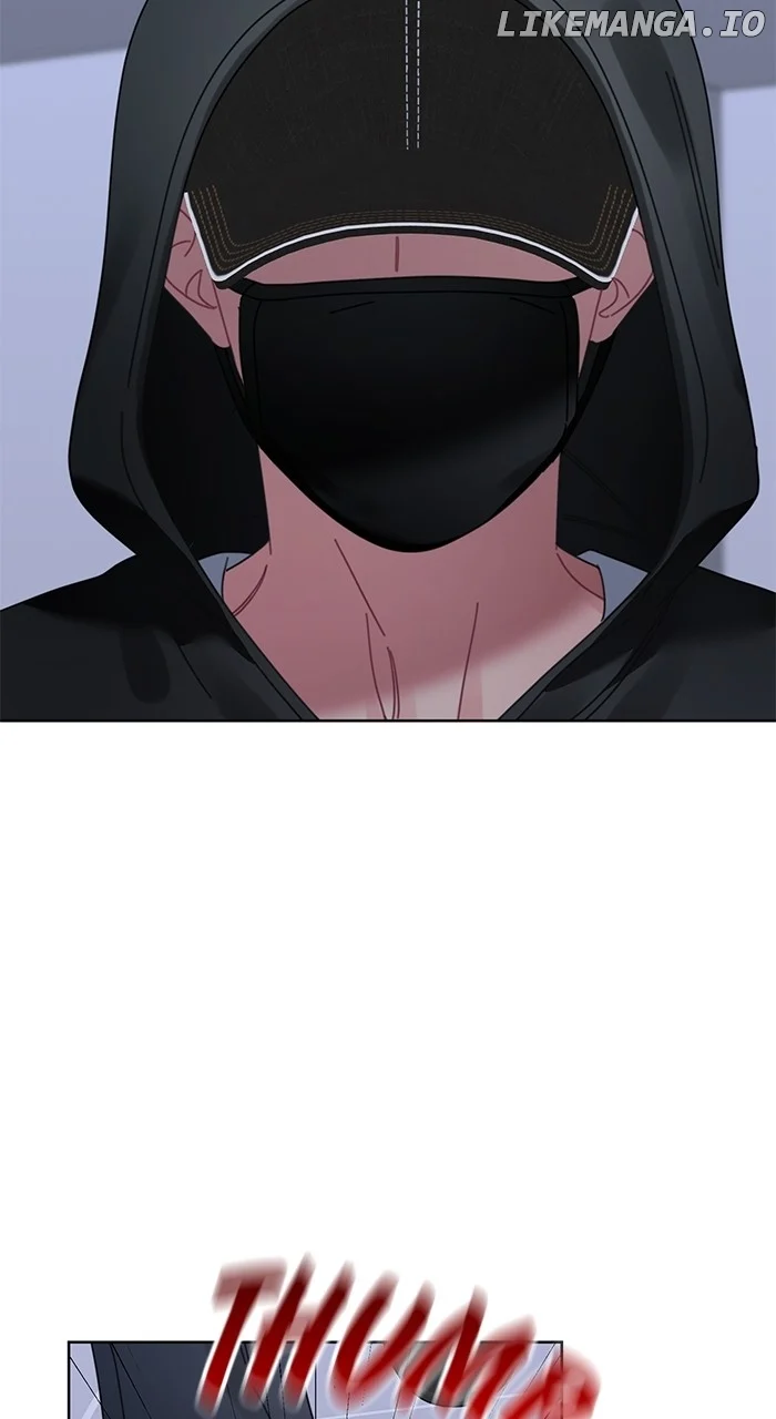 ch 14 16