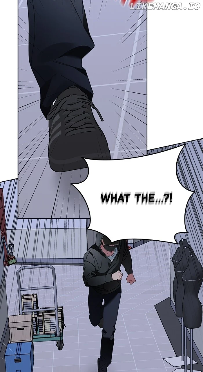 ch 14 17