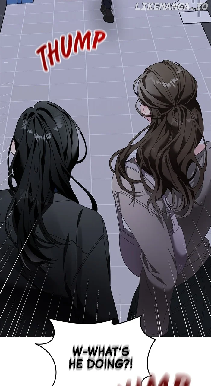 ch 14 18