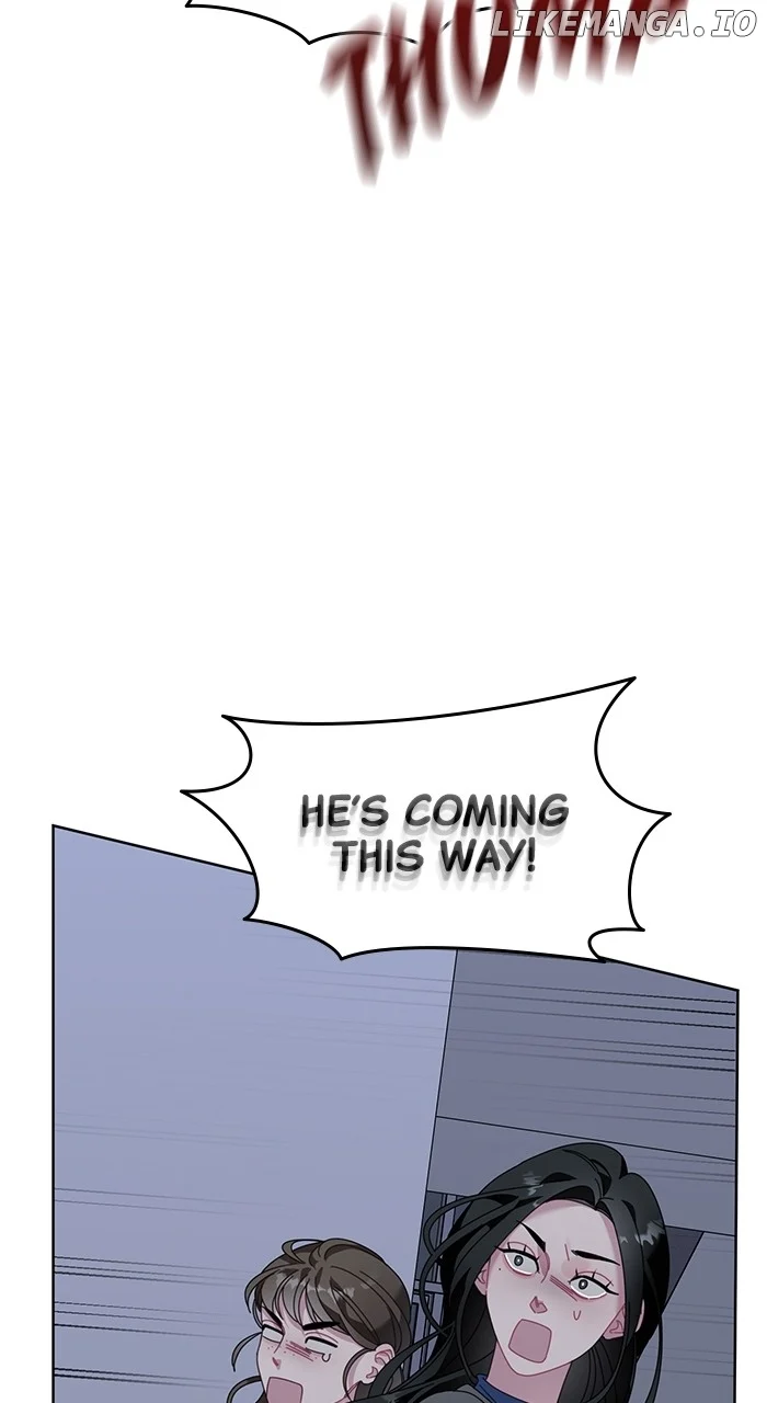 ch 14 19