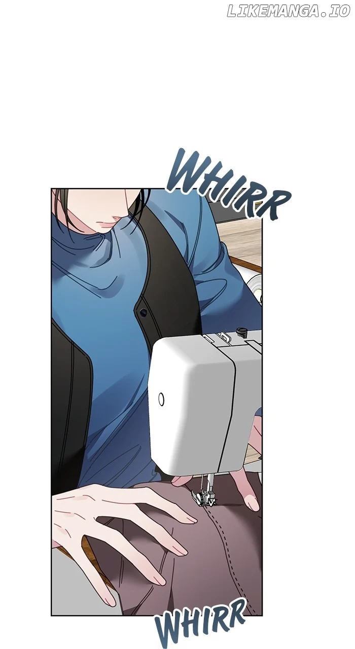 ch 14 2